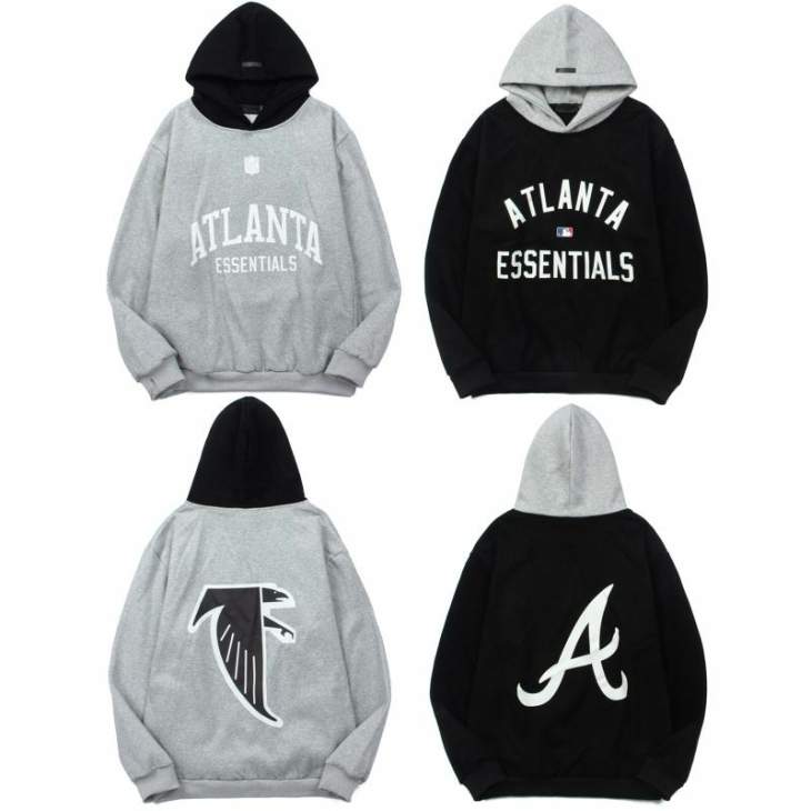 Picture of Fear Of God Hoodies _SKUFearOfGodM-2XLcztx93502786